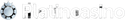 Platincasino