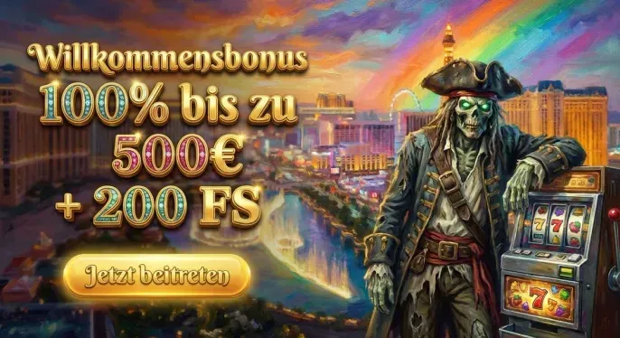 Platincasino